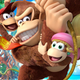 Illustration for article titled Why You Should Be Excited for iDonkey Kong Country: Tropical Freeze/i on Switchem/em